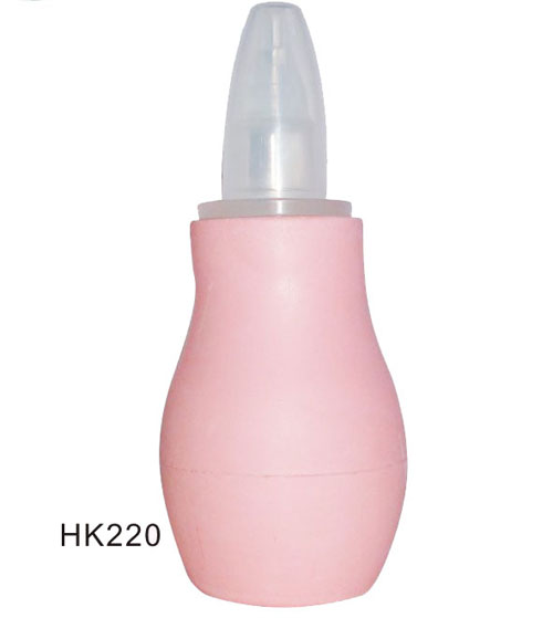 �ÿɐ�������