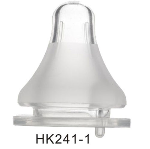 �ÿɐ�(��i)��(bi��o)����Ȼĸ�錍(sh��)������