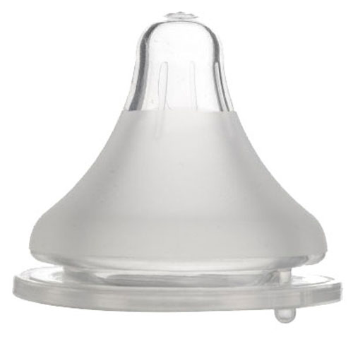 �ÿɐی�����Ȼĸ�錍(sh��)������