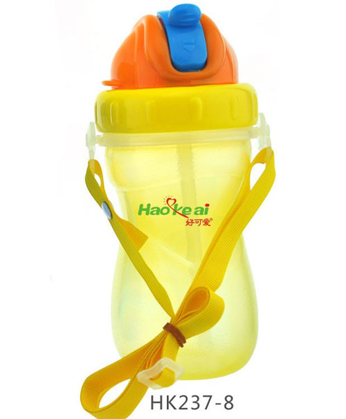 �ÿɐۻ��Σ���ɫ����ͯ����ˮ���Sɫ