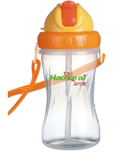 �ÿɐ�(��i)���J�΃�ͯ����ˮ��