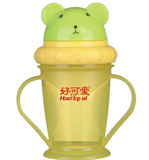 �ÿɐ�؈�^���܌W(xu��)�