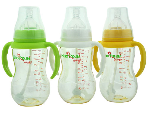 �ÿɐی����Ԅ�(d��ng)�����ֱ�������ƿ330ml