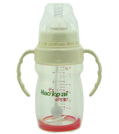 �ÿɐ�(��i)�����Ԅ�(d��ng)�����ֱ��p�Ӿ��@������ƿ180ML