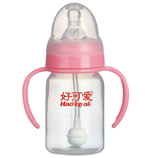 �ÿɐۘ�(bi��o)���Ԅ������ֱ�ֱ����ƿ120ml