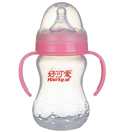 �ÿɐ�(��i)�����Ԅ�(d��ng)���ܻ�����ƿ260ml