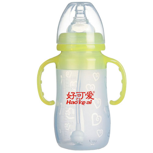 �ÿɐ��p���Ԅ�(d��ng)���܌��ڻ��ι��z��ƿ240ml