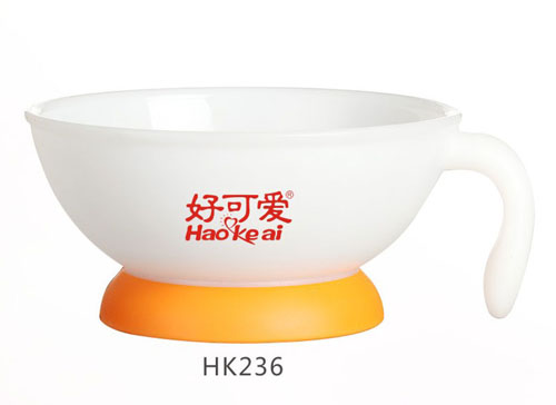 �ÿɐ����PӖ����