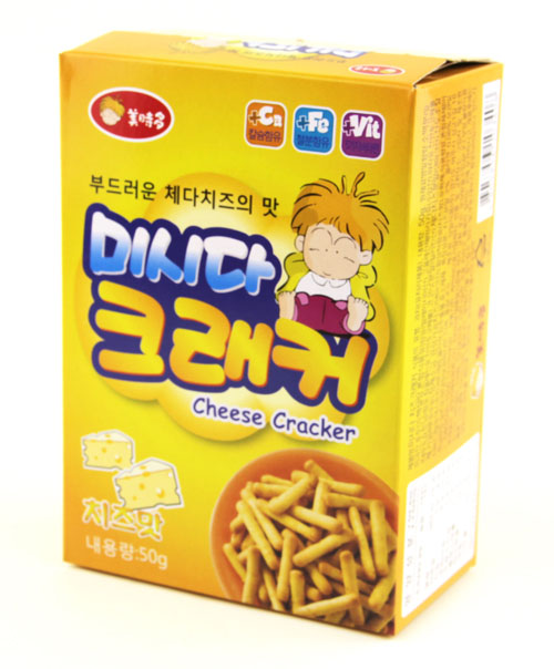 ���r�������