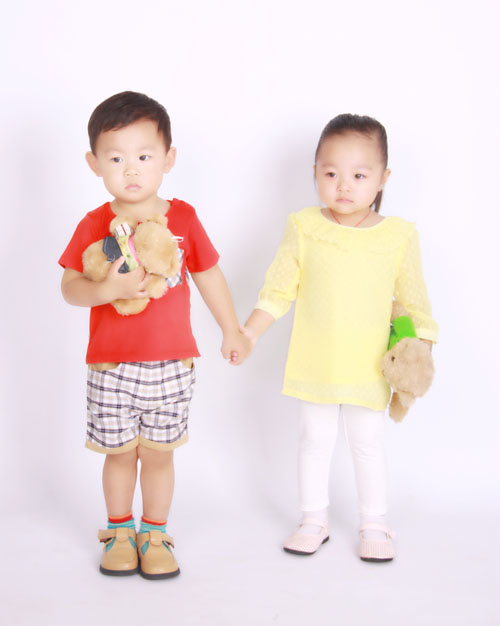 �Ͽ�����ͯ����T��