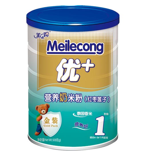 ����(l��)�t��ɏ�ӠI(y��ng)�B(y��ng)���׷�1��