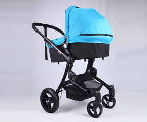 U��Best�냺����܇��(d��)��˯�@�O(sh��)Ӌ(j��)