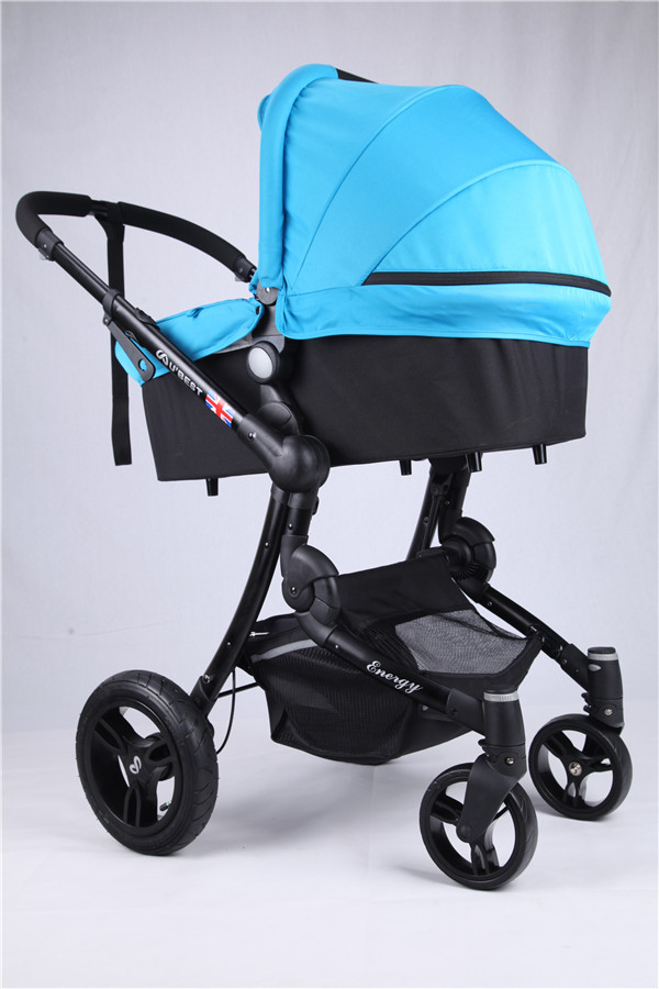 U��Best�ߙnyinge����܇