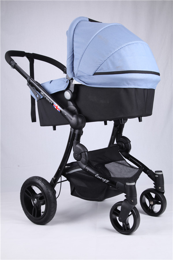 U��Bestyinge����܇�\(ch��ng)�д�����