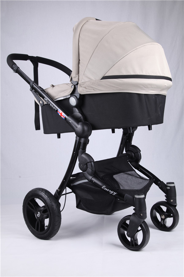 U��Bestyinge����܇����