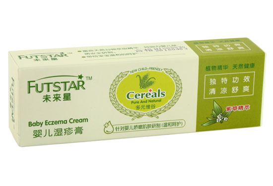 δ����yinge�����