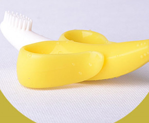 ��ؐ��Ӗ(x��n)�����z���o(h��)�����Ŀ�ǻ