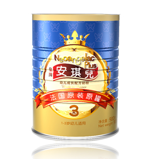 ���ư�����youe���L(zh��ng)�䷽�̷�