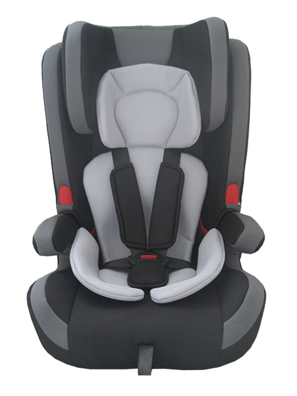 ��ؐؐ�ڻ�ɫ��ͯ��ȫ����