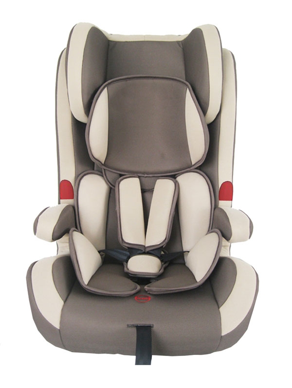 ��(l��)ؐؐ�װ�ɫ��ͯ��ȫ����