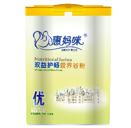 �݋����p���o���I�B(y��ng)�ȷ�