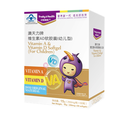 ؐ�ؕ�ܽ�������ƾS����ADܛ�z�ң�youe�ͣ�