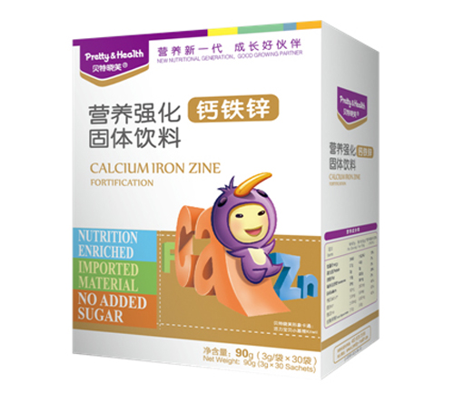 ؐ�ؕ�ܽ�I(y��ng)�B(y��ng)��(qi��ng)�����w��ϣ��}�F�\��