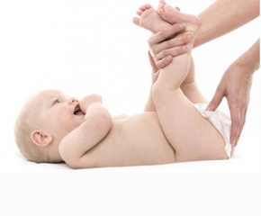 �|¶�w���׃�������m�ό����ĝ��