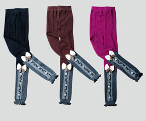 �ތ���������b�eͯ�b�|��