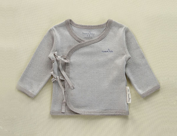 ����yinge����