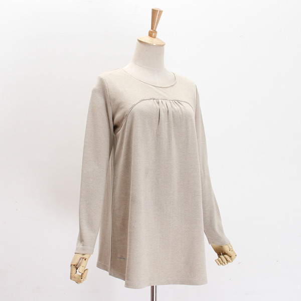 ������ݗ��yunf�b