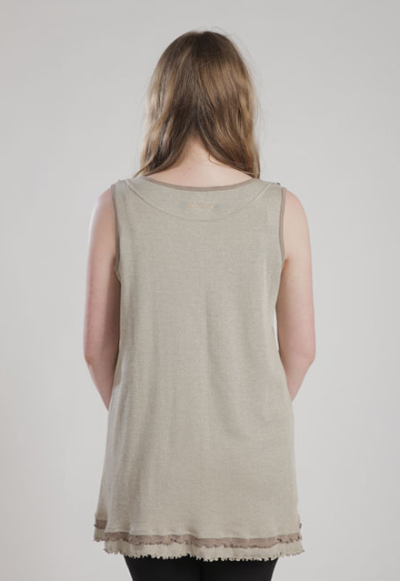 ����yunf�b���ı���