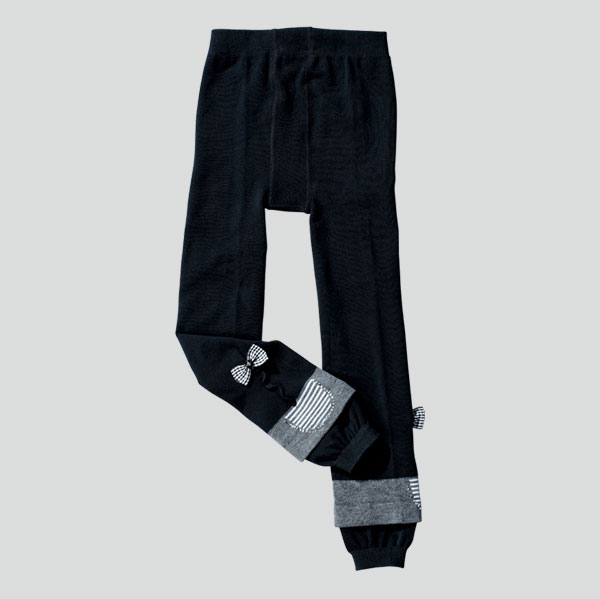 ��ɫ��ͯ��ůѝ�m