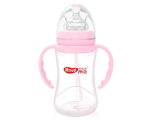 �����Ҍ��ڏ�300ml���Ύ����Ԅ�(d��ng)PP��ƿ