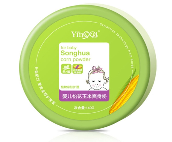 С����yinge�ɻ�����ˬ����140g