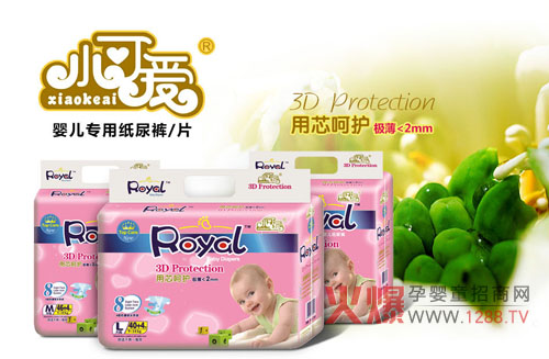 С�ɐ۳������냺����ѝ�Ĵ��O(sh��)Ӌ(j��)��(y��u)��