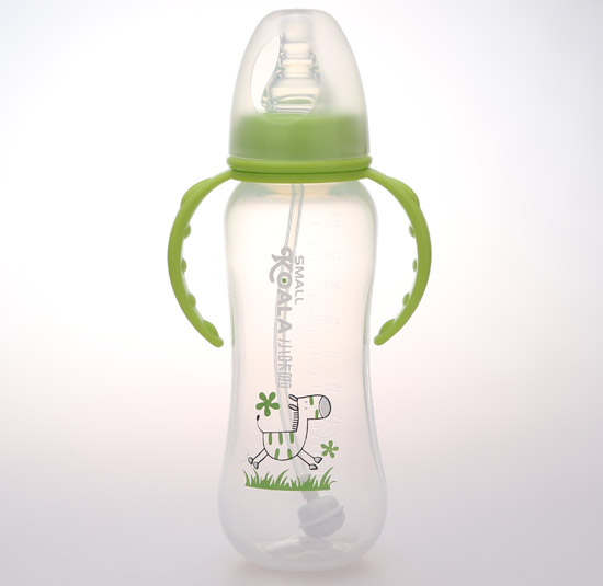 С�����˜ʿڏ�y(t��ng)inge��ƿ3000ml�Gɫ