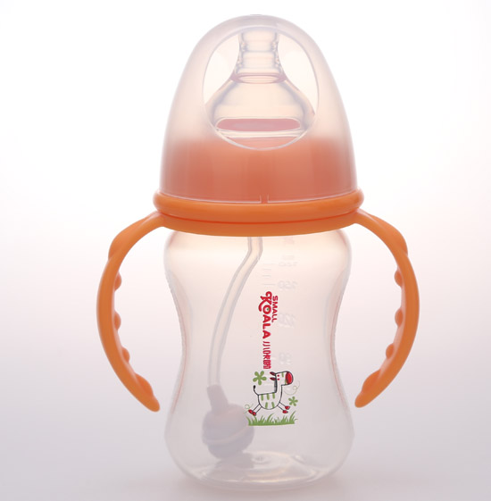 С�������ڏ�y(t��ng)inge��ƿ180ml��ɫ