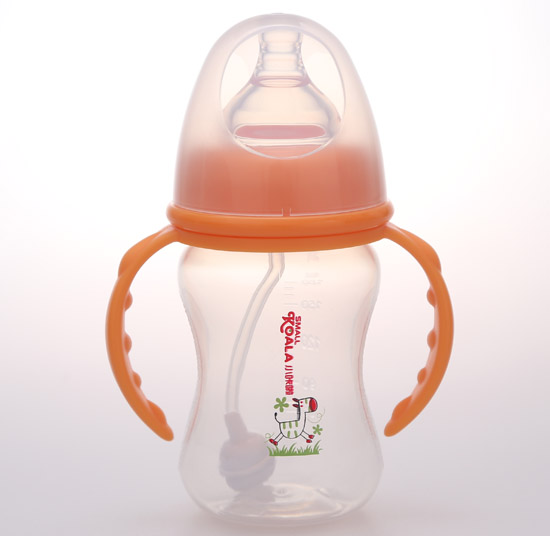 С�����˿ڏ��{��yinge��ƿ250ml��ɫ