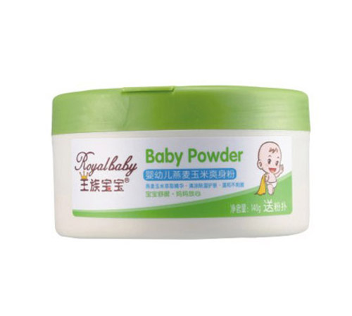 ���匚����������ˬ����140g