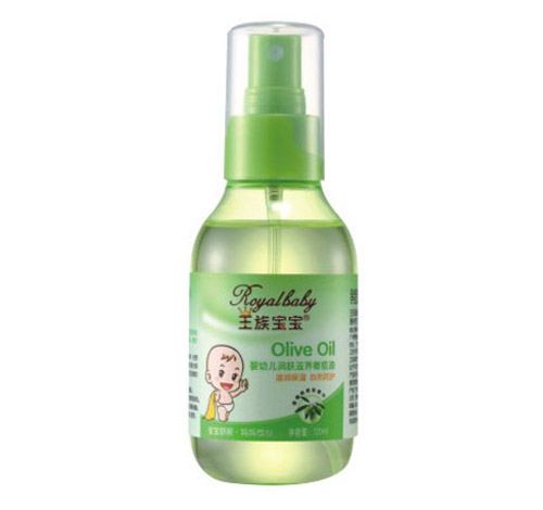 ���匚��yingye���w���B(y��ng)�ϙ���120ml