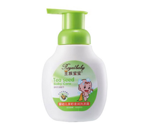 ���匚��yingye�����᝙(r��n)ϴ�l(f��)¶220ml