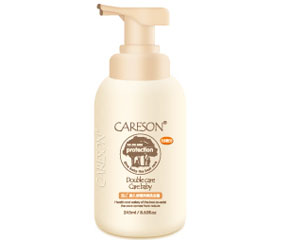 �Ӄ�����ϴ�o��Ʒ