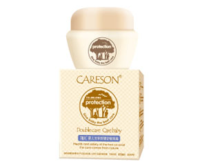 �Ӄ����נI(y��ng)�B(y��ng)˪