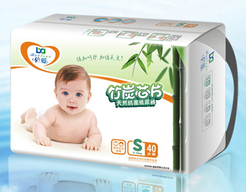 ���۾d��O����̿оƬ����ѝS�a��С���b��