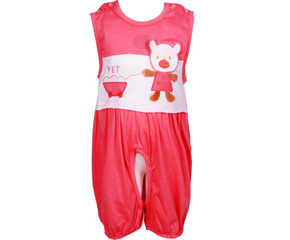 Сؐ���냺�B�w��