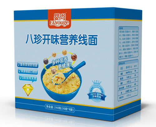 ���а����_(k��i)ζ�I(y��ng)�B(y��ng)����