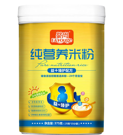 ������+���o(h��)�䷽���I(y��ng)�B(y��ng)�׷�