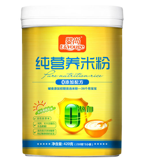 ����0�����䷽���I(y��ng)�B(y��ng)�׷�