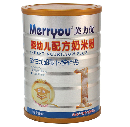 ������(y��u)����Ԫ���}���F�\�}yingye���׷�